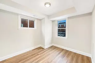 4649 H St SE, Washington, DC 20019 - Photo 4