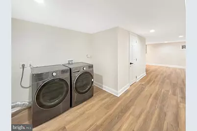 4649 H Street SE, Washington, DC 20019 - Photo 10