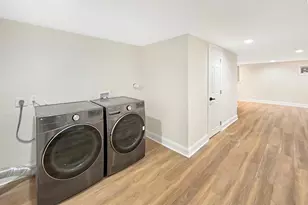 4649 H St SE, Washington, DC 20019 - Photo 10