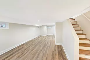 4649 H St SE, Washington, DC 20019 - Photo 8