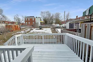 4649 H St SE, Washington, DC 20019 - Photo 14