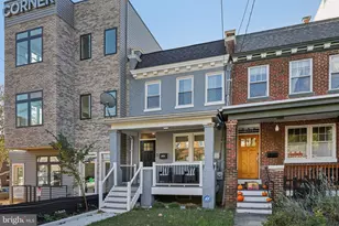 2604 4th St NE, Washington, DC 20002 - Photo 8