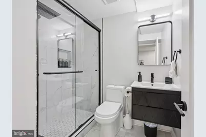 2604 4th Street NE, Washington, DC 20002 - Photo 30