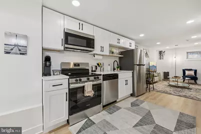 2604 4th Street NE, Washington, DC 20002 - Photo 14