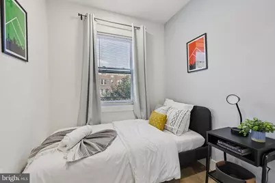 2604 4th Street NE, Washington, DC 20002 - Photo 18