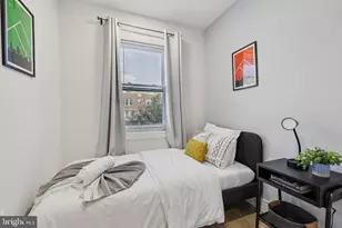 2604 4th St NE, Washington, DC 20002 - Photo 18