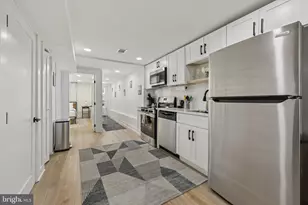 2604 4th St NE, Washington, DC 20002 - Photo 16