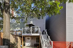 2604 4th St NE, Washington, DC 20002 - Photo 36