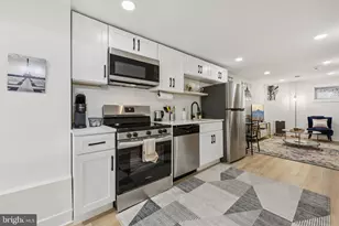 2604 4th St NE, Washington, DC 20002 - Photo 16