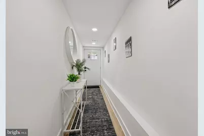 2604 4th Street NE, Washington, DC 20002 - Photo 28