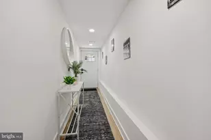 2604 4th St NE, Washington, DC 20002 - Photo 28