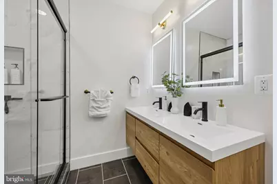 2604 4th Street NE, Washington, DC 20002 - Photo 24