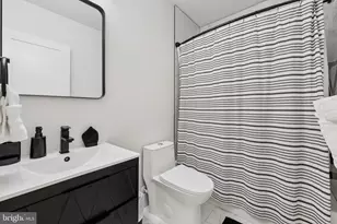 2604 4th St NE, Washington, DC 20002 - Photo 20