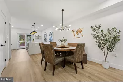 2604 4th Street NE, Washington, DC 20002 - Photo 8