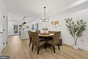 2604 4th St NE, Washington, DC 20002 - Photo 8