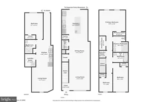 2604 4th St NE, Washington, DC 20002 - Photo 40