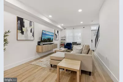 2604 4th Street NE, Washington, DC 20002 - Photo 6