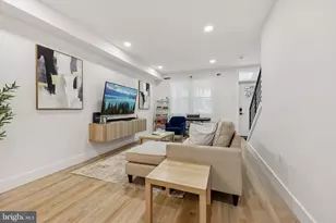 2604 4th St NE, Washington, DC 20002 - Photo 6