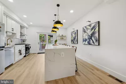 2604 4th Street NE, Washington, DC 20002 - Photo 10