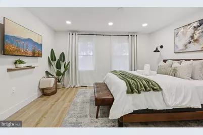 2604 4th Street NE, Washington, DC 20002 - Photo 26