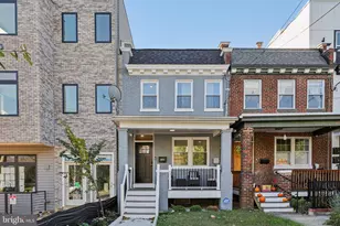 2604 4th St NE, Washington, DC 20002 - Photo 2