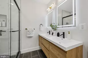 2604 4th St NE, Washington, DC 20002 - Photo 6