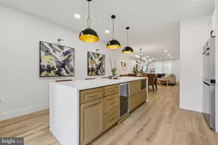 2604 4th St NE, Washington, DC 20002 - Photo 2