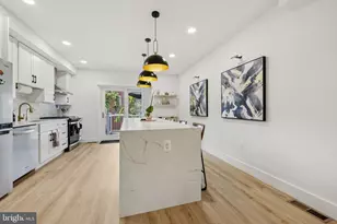 2604 4th St NE, Washington, DC 20002 - Photo 14