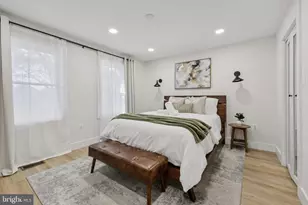 2604 4th St NE, Washington, DC 20002 - Photo 4