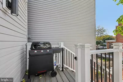 2604 4th Street NE, Washington, DC 20002 - Photo 34