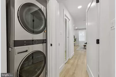 2604 4th Street NE, Washington, DC 20002 - Photo 22