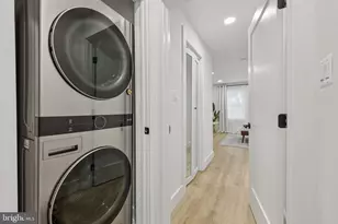 2604 4th St NE, Washington, DC 20002 - Photo 22