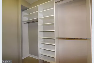 1101 3rd Street SW #305, Washington, DC 20024 - Photo 6