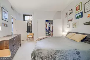 2120 Vermont Ave NW, Washington, DC 20001 - Photo 12