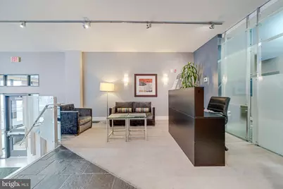 2120 Vermont Avenue NW #16, Washington, DC 20001 - Photo 18