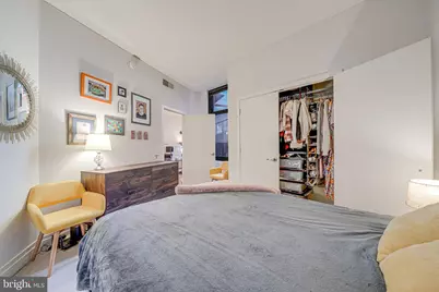 2120 Vermont Avenue NW #16, Washington, DC 20001 - Photo 14