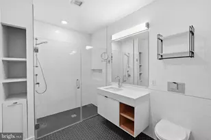 57 N St NW, Washington, DC 20001 - Photo 18