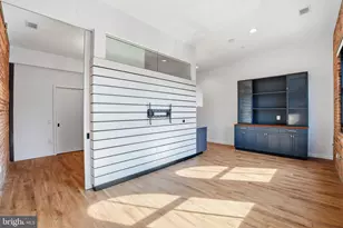 57 N St NW, Washington, DC 20001 - Photo 10