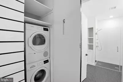 57 N Street NW #301, Washington, DC 20001 - Photo 20