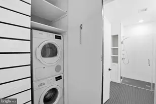 57 N St NW, Washington, DC 20001 - Photo 20