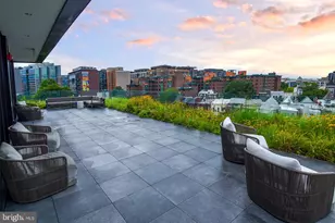 57 N St NW, Washington, DC 20001 - Photo 22