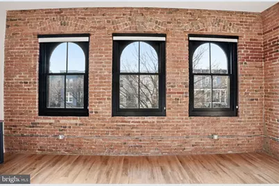 57 N Street NW #301, Washington, DC 20001 - Photo 8