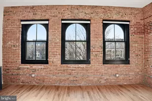 57 N St NW, Washington, DC 20001 - Photo 8