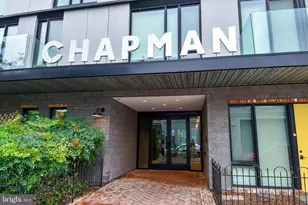 57 N St NW, Washington, DC 20001 - Photo 36