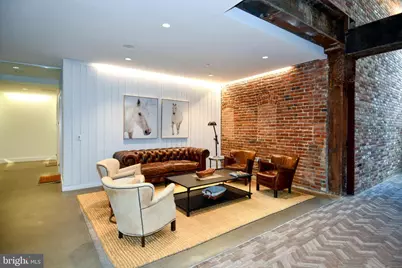 57 N Street NW #301, Washington, DC 20001 - Photo 32