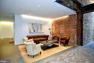 57 N St NW, Washington, DC 20001 - Photo 32