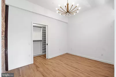 57 N Street NW #301, Washington, DC 20001 - Photo 14