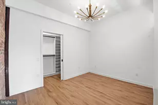 57 N St NW, Washington, DC 20001 - Photo 14