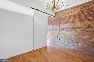 57 N St NW, Washington, DC 20001 - Photo 12