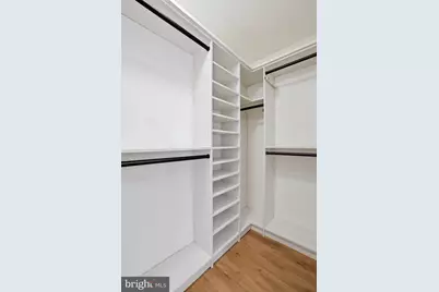 57 N Street NW #301, Washington, DC 20001 - Photo 16